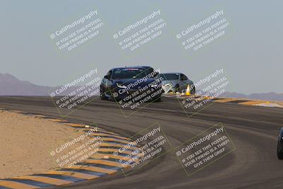 media/Dec-03-2023-Speed Ventures (Sun) [[63e011f1de]]/5-Green Group/Session 1 (Turns 9 and 10)/